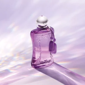 Parfums de Marly Palatine EDP for women 75ml buy online pirkt nišas smaržas 2