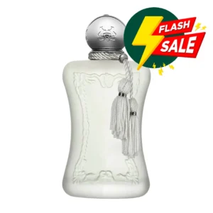 Parfums de Marly Valaya EDP for women 75ml buy perfume nišas smaržas veikals