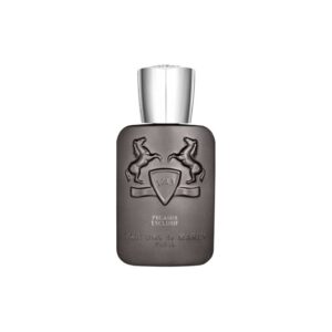 Pegasus Exclusif Parfums De marley Buy online Pirkt smaržas 3