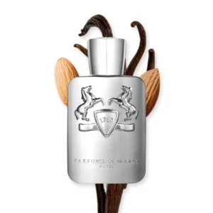 Pegaus smaržas Parfums de MAreley pirkt