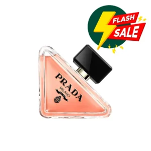 Prada Paradoxe EDP 30ml buy pirkt smaržas veikals atlaides