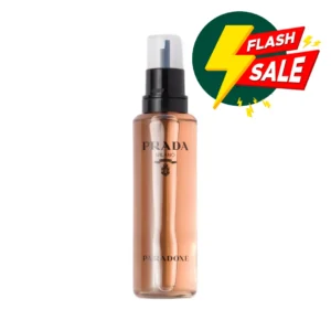 Prada Paradoxe EDP 100ml Refill