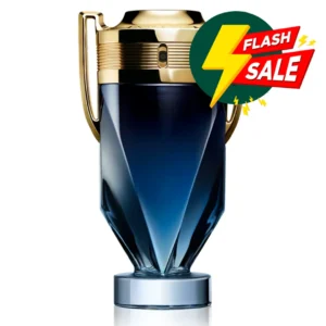 Rabanne Invictus Parfum 200ml buy online pirkt smaržas