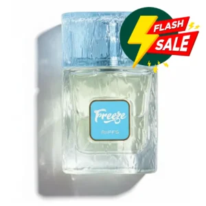 Riiffs Freeze Parfum 100ml pirkt arābu smaržas buy online