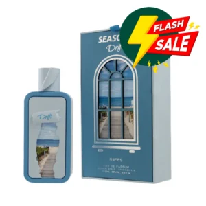 Riiffs Seasons Drift EDP smaržas pirkt internetveikals buy