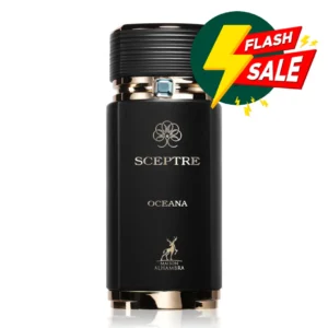 Sceptre Oceana Maison Alhambra for men buy pirkt smaržas online veikals atlaides