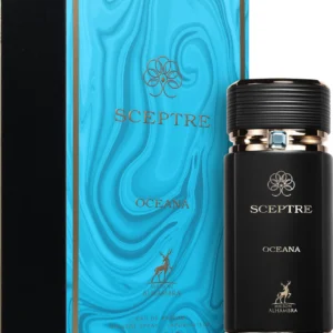 Sceptre Oceana Maison Alhambra for men buy pirkt smaržas online veikals atlaides