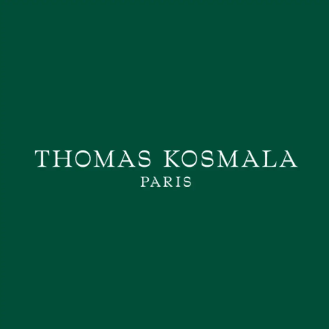 Thomas Kosmala