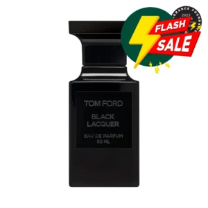 Tom Ford Black Lacquer EDP Unisex 50ml buy pirkt smaržas atlaides veikals