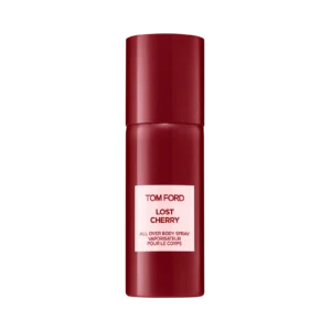 Tom Ford Lost Cherry Body Spray 150ml