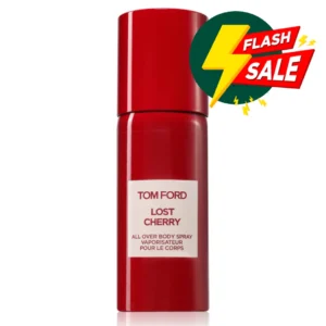 Tom Ford Lost Cherry Body Spray 150ml