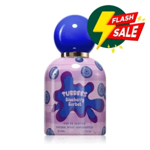 Tubbees Blueberry Sorbet buy perfume pirkt arābu smaržas veikals
