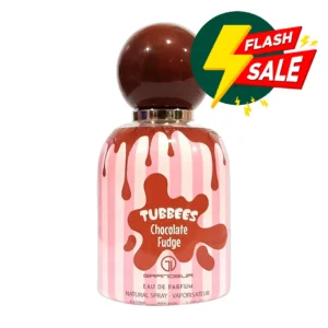 Tubbees Chocolate Fudge buy perfume pirkt smaržas veikals