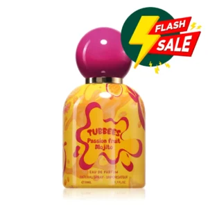 Tubbees Passion Fruit Mojito smaržas pirkt atlaides