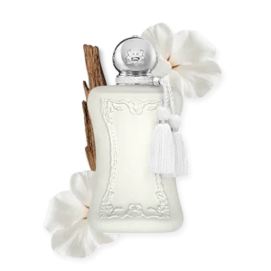 VALAYA perfume buy pirkt smaržas veikals atlaides Parfums de marley