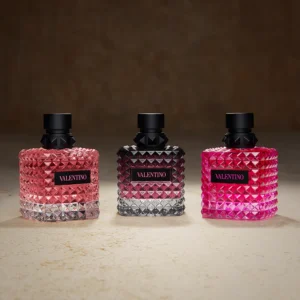 Valentino Born In Roma Donna Intense 30ml