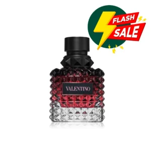 Valentino Born In Roma Donna Intense 30ml buy online pirkt
