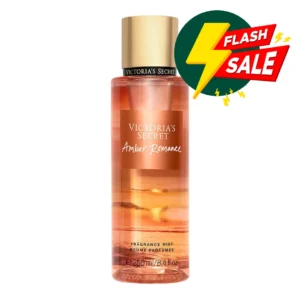 Victoria's Secret Amber Romance Fragrance Mist buy online ķermeņa sprejs pirkt veikals