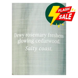 Victoria's Secret Cedar Breeze for Women 250ml buy pirkt sprejs veikals