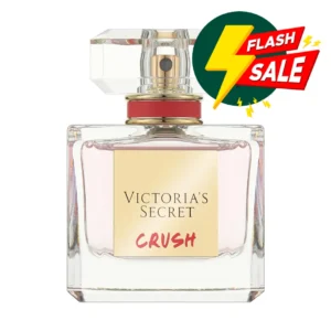 Victoria's Secret Crush pirkt smaržas buy online