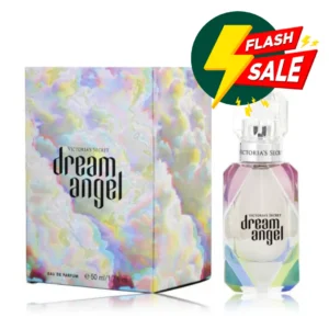 Victoria's Secret Dream Angel EDP 50ml pirkt smaržas internetveikals