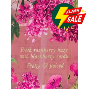 Victoria's Secret Dreamy Petals pirkt sprejs internetveikals buy online