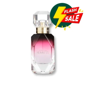 Victoria's Secret Fearless 50ml buy online pirkt smaržas veikals