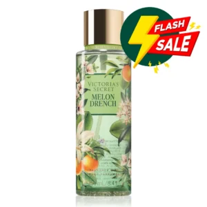 Victoria's Secret Melon Drench Body mist Unisex 250ml ķermeņa sprejs pirkt internetveikals