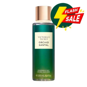 Victoria's Secret Orchid Santal Body Mist for Women 250ml buy online pirkt ķermeņa sprejs internetveikals