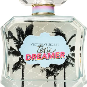 Victoria's Secret Tease Dreamer EDP for women 100ml buy online pirkt smaržas veikals