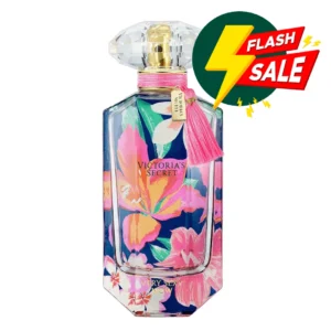 Victoria's Secret Very Sexy Now 2017 EDP for women 100ml pirkt smaržas internet veikals