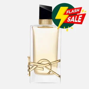 Yves Saint Laurent Libre EDP 90ml buy pirkt smaržas internetveikals