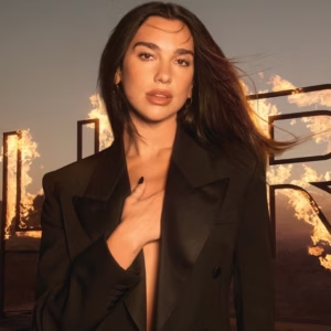 Yves Saint Laurent Libre EDP 90ml perfume buy pirkt smaržas veikals