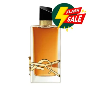 Yves Saint Laurent Libre Intense EDP for women 90ml buy pirkt smaržas veikals atlaides