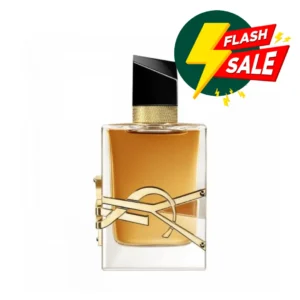 Yves Saint Laurent Libre Intense EDP sievietēm, 50ml pirkt smaržas buy perfume atlaides