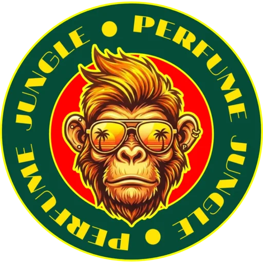 Perfume Jungle perfume shop