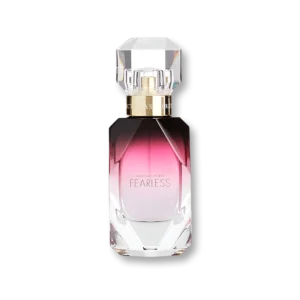 Victoria's Secret Fearless 100ml buy online pirkt smaržas veikals
