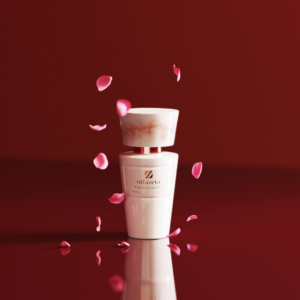 161 Olfazeta Eternal Love smaržas sievietēm 70ml buy Chogan perfume online shop