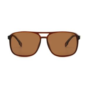 Kleyes Sunglasses 'BOLOGNA'