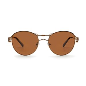 Kleyes Sunglasses TURIN