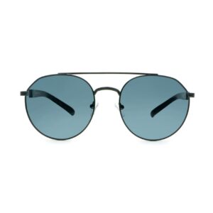 Kleyes sunglasses TRENTO