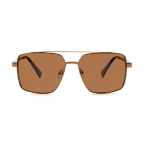 Kleyes sunglasses MESSINA BROWN