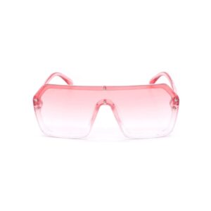 Kleyes sunglasses „Miami“ Pink