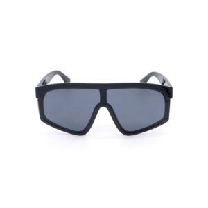 Kleyes "Everest" Sunglasses