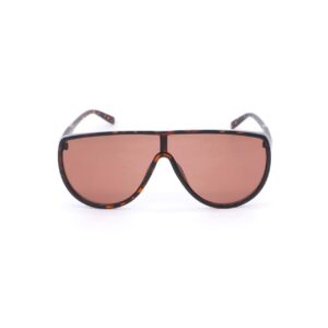 Kleyes Sunglasses „Scarface“ Tortoise