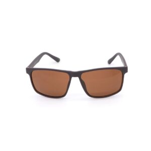 Kleyes Sunglasses „Classic Rule“ Brown