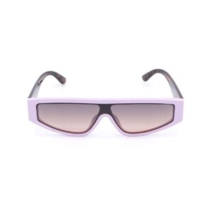 Kleyes Sunglasses „Trap“ Pink