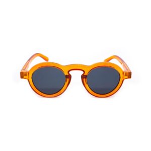 Kleyes Sunglasses „Andy“ – Shiny Orange