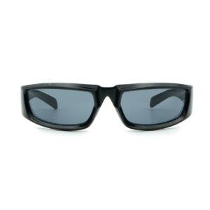 Kleyes sunglasses 'RIMINI'