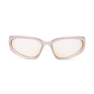Kleyes Sunglasses 'MILAN'